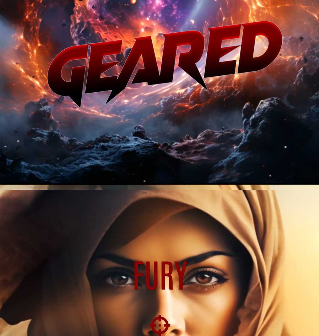 GEARED-NEW-s